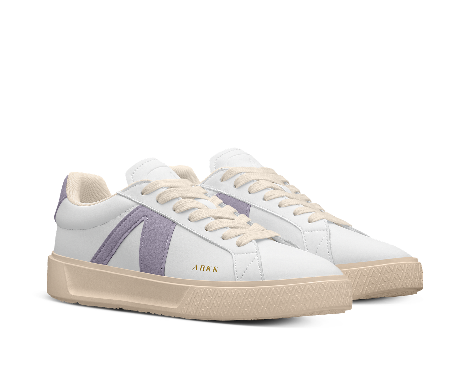 ARKK Collection Essence | White Purple | Women Essence